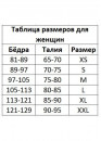 Лаура Тира Бразиер Лаура Тира Бразиер
